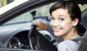 Basic Used Car Maintenance for New Drivers