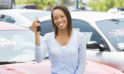 How to Be Successful in Your Next Pre-Owned Vehicle