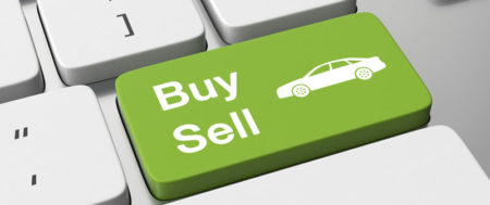 How to Improve Your Car’s Resale Value