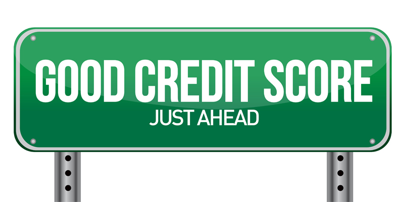 How to Rebuild Your Credit