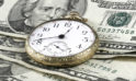The Importance of Making On-Time Payments