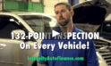 We Stock High-Quality Well-Conditioned Vehicles [video]