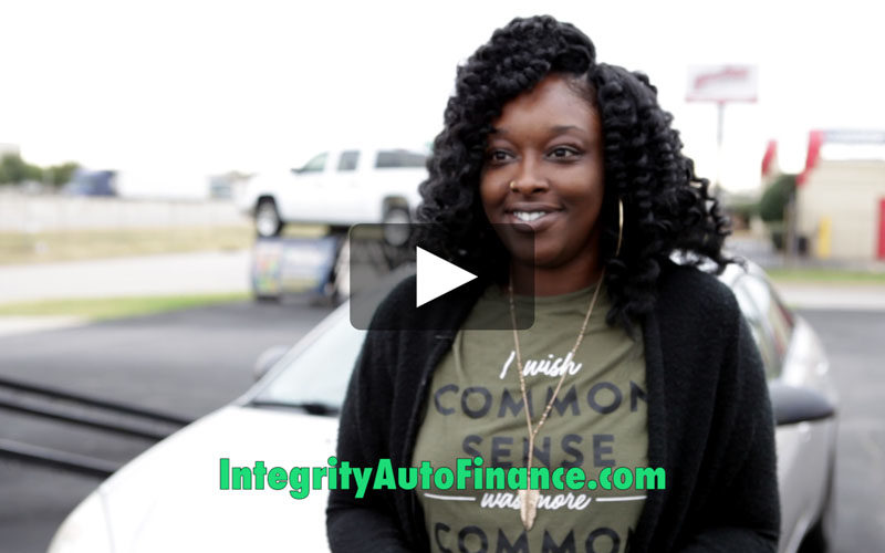 Your Success is Our Success: Customer Testimonials [video]