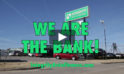 We are the Bank! [video]