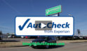 Free AutoCheck Vehicle History Report [video]
