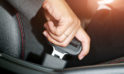 New Year’s Resolutions Part 1: Commit to Safe Driving
