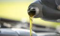 The Importance of Regular Oil Changes and Maintenance