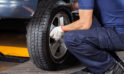 Used Car Maintenance 101: Tire Rotation & Alignment
