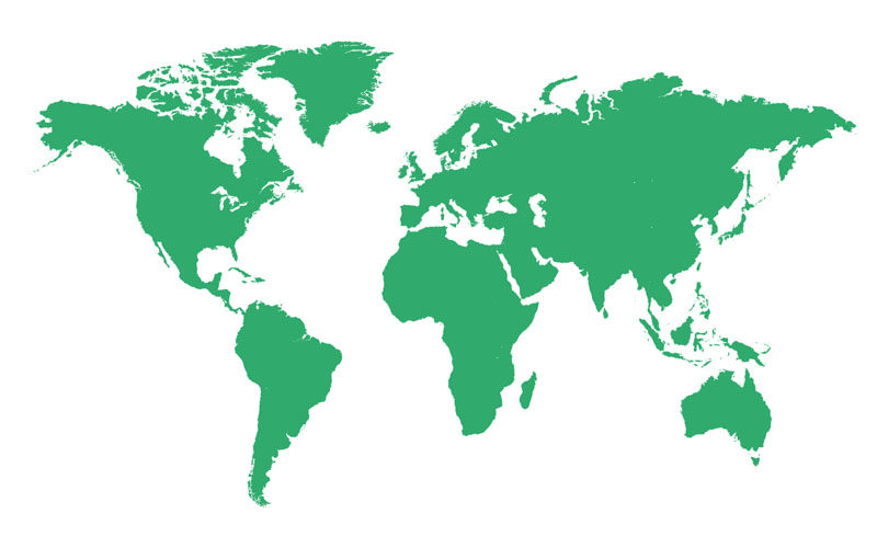 How to Choose a Used Car, Truck or SUV by Country of Origin