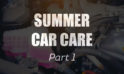 Summer Car Car Part 1