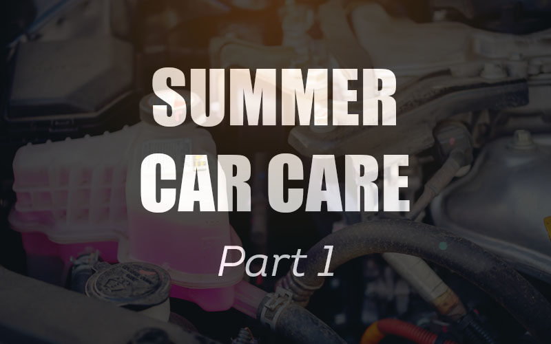 Summer Car Car Part 1