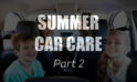 Summer Car Car Part 2