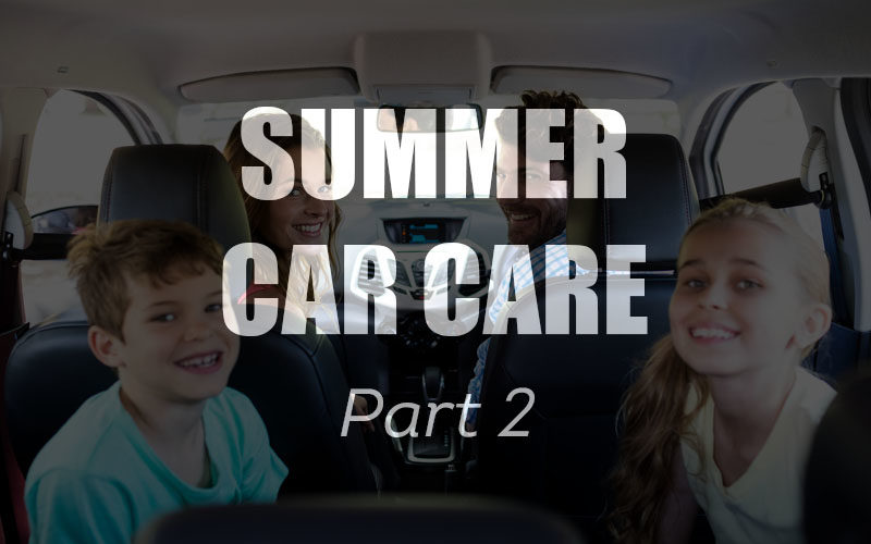 Summer Car Car Part 2