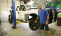 Integrity Trucks: 132-Point Inspection [video]