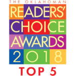 READERS_CHOICE_TOP5_2018 (1)