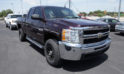 Best Selection of Half-Ton and 3/4-Ton Used Trucks in Oklahoma