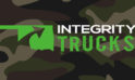 Integrity Trucks