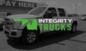 Integrity Trucks: The Best Used Trucks in Oklahoma