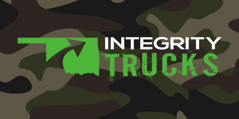 Integrity Trucks
