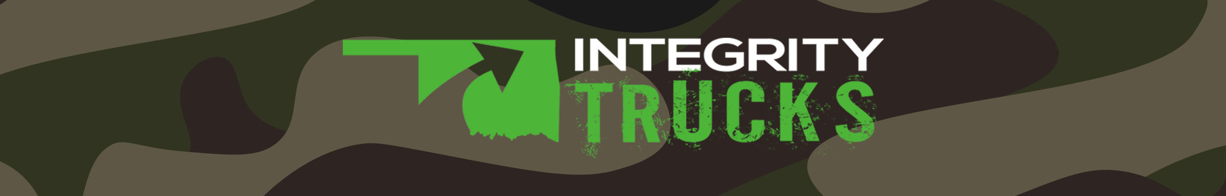 integrity-trucks-2500 integrity-trucks-2500