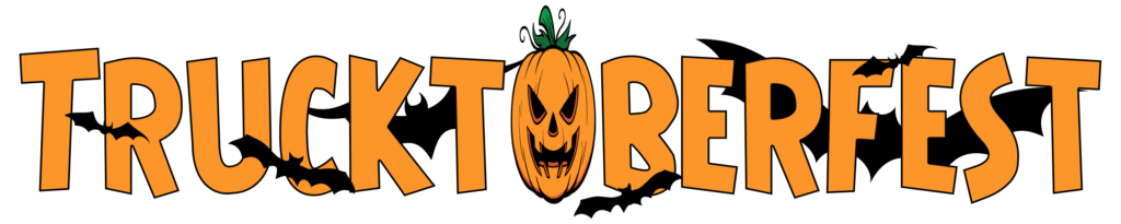 Trucktoberfest-logo-only