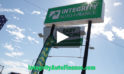 Integrity Auto Finance: We Are The Bank! [video]