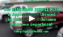 The Heartland Service Plan: A True Used Car Warranty [video]