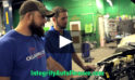 Integrity’s High-Quality, Reconditioned Inventory [video]