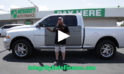 Integrity: Your Best Choice for Your Next Vehicle [video]