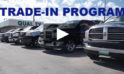 The Integrity Difference: Trade-In Program & Reconditioned Inventory [video]
