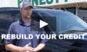 Rebuild Your Credit with Integrity [video]