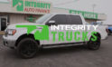 Integrity Trucks: Best in Stock – 2013 Ford F-150 Lariat [video]