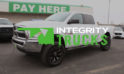 Integrity Trucks: Best in Stock – 2015 RAM 2500 Diesel [video]