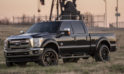 The Best Selection of Diesel Trucks [video]