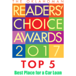2017-READERS-CHOICE-TOP-5-car-loan-150x150_optimized 2017-READERS-CHOICE-TOP-5-car-loan-150x150_optimized