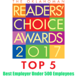 2017-READERS-CHOICE-TOP-5-under-500-new-150x150 2017-READERS-CHOICE-TOP-5-under-500-new-150x150