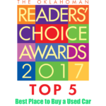2017-READERS-CHOICE-TOP-5-used-car-150x150_optimized 2017-READERS-CHOICE-TOP-5-used-car-150x150_optimized