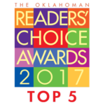 2017-READERS-CHOICE-TOP-5-web