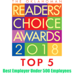 2018-READERS-CHOICE-TOP-5-empl-150x150-optimized 2018-READERS-CHOICE-TOP-5-empl-150x150-optimized