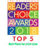 2018-READERS-CHOICE-TOP-5-loan-150x150-optimized 2018-READERS-CHOICE-TOP-5-loan-150x150-optimized
