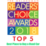 2018-READERS-CHOICE-TOP-5-used-car-150x150-optimized 2018-READERS-CHOICE-TOP-5-used-car-150x150-optimized