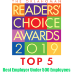 2019-Readers-Choice-empl-500-150x150_optimized