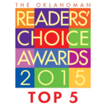 READERS_CHOICE_TOP5_2015