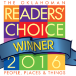 READERS_CHOICE_WINNER_2016