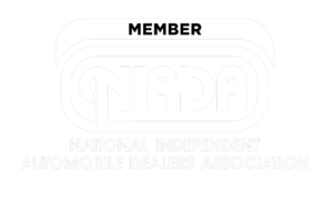 niada-member-logos-white-300x180_optimized niada-member-logos-white-300x180_optimized
