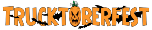 Trucktoberfest-logo-only-optimized