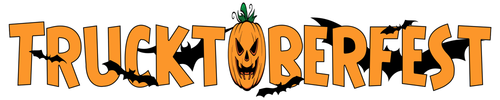 Trucktoberfest-logo-only-optimized