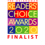 2020-Readers-Choice