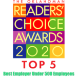 2020-Readers-Choice-employees