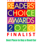 2020-Readers-Choice-used-car 2020-Readers-Choice-used-car
